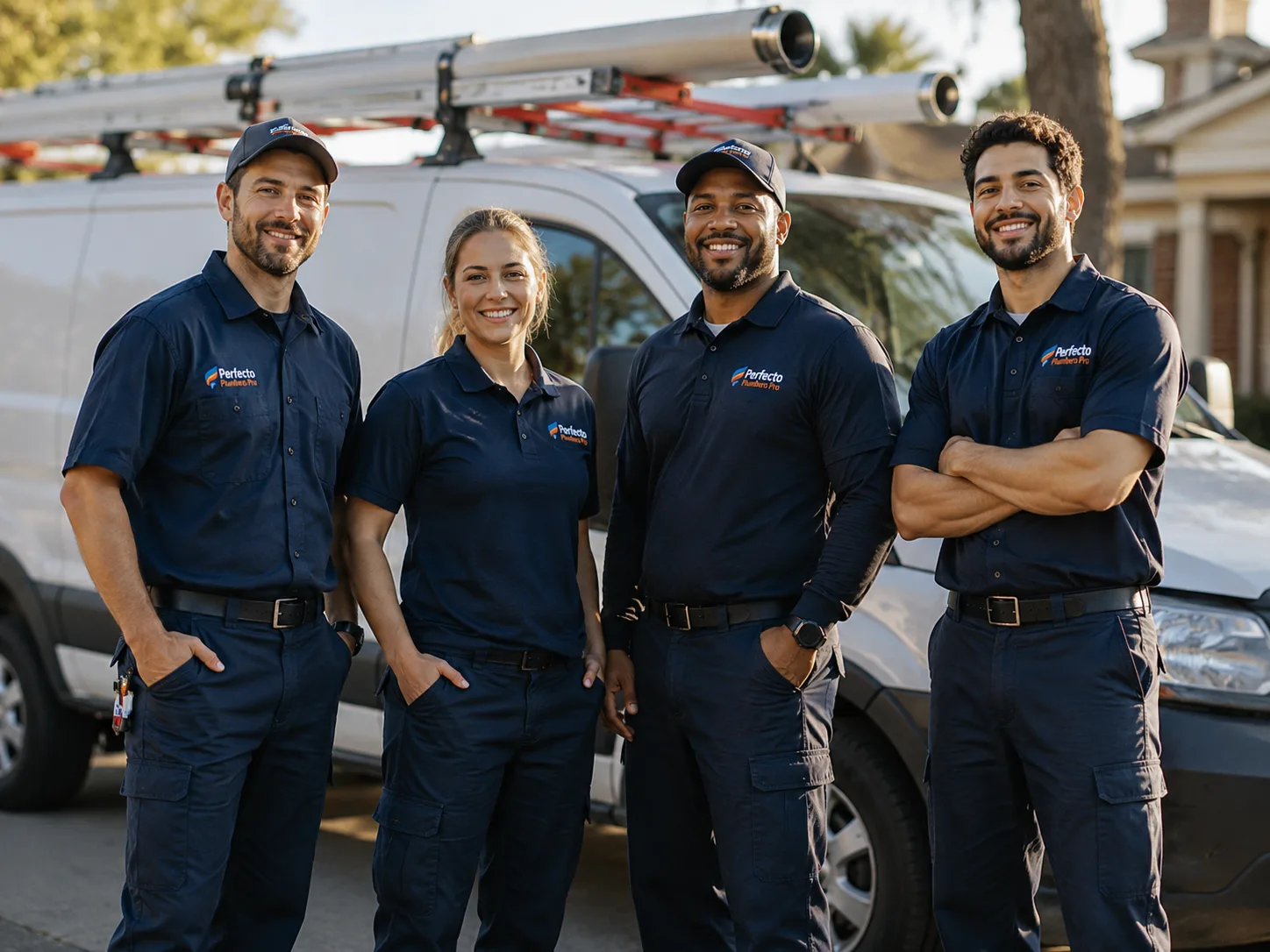 Emergency Plumber Near Me in Patriot, OH near me