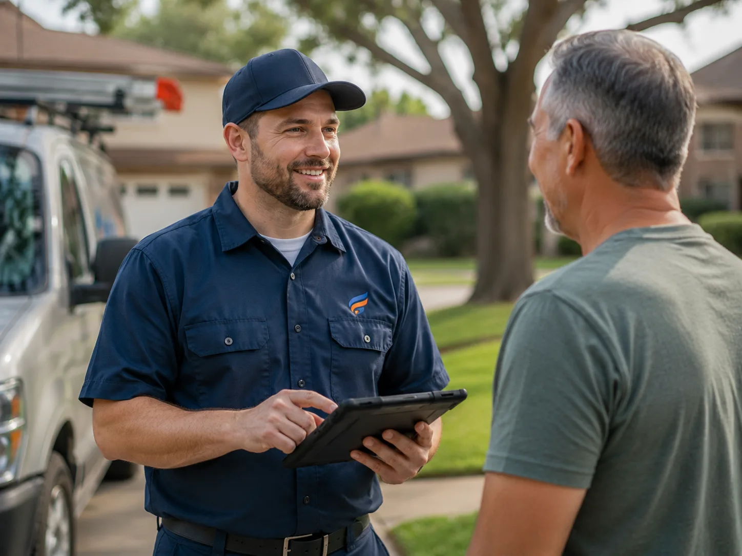 Emergency Plumber Near Me Patriot, OH FAQs